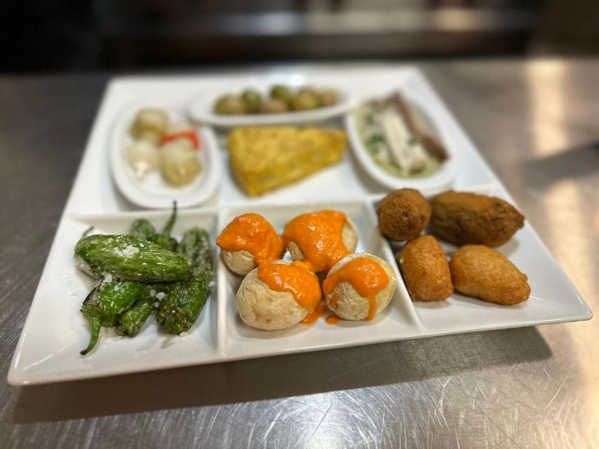 Can-am Ryker Moto Tour: Discover Maspalomas (Gran Canaria) - Important Information and Meeting Point