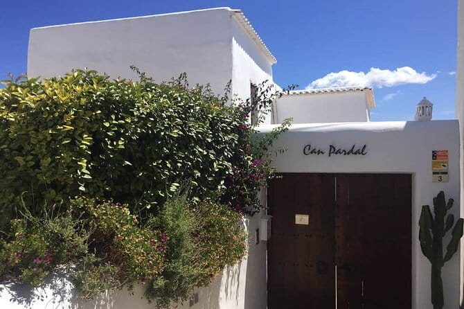 Can Marçà Cave and San Miguel Town Private Tour - Shore Excursion - Final Thoughts: Who Will Love This Tour?