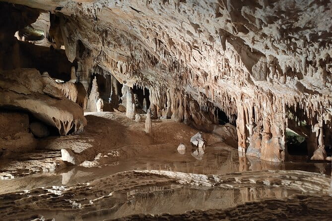 Can Marca, Las Dalias Hippie Market and Benirras Tour - Who This Tour Is Best For