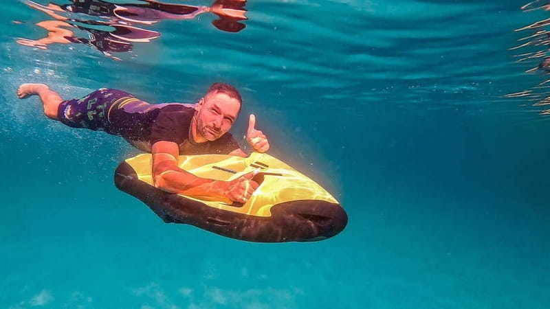 Can Picafort: 2h Private Boat Ride  Swim, Snorkel & Relax - Who Will Love This Experience?