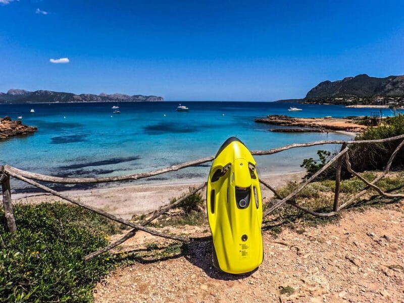 Can Picafort: 2h Private Boat Ride  Swim, Snorkel & Relax - Frequently Asked Questions