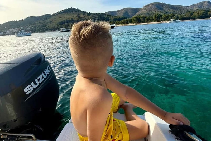 Can Picafort: 3h Sea Ride  Snorkeling & Swimming Fun - Practical Details: What You Need to Know