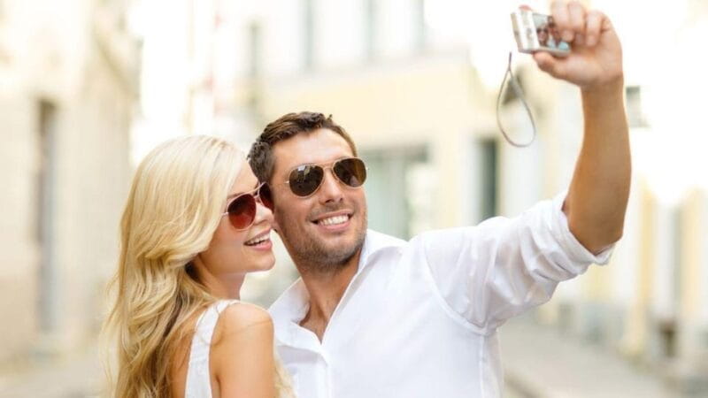 Can Picafort: FunForTwo, couple adventure game and city walk - Practical Recommendations