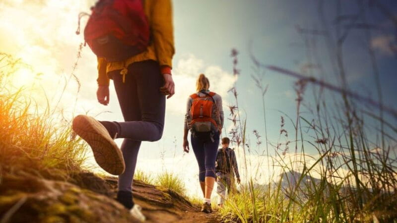 Can Picafort: FunForTwo, couple adventure game and city walk - Final Thoughts