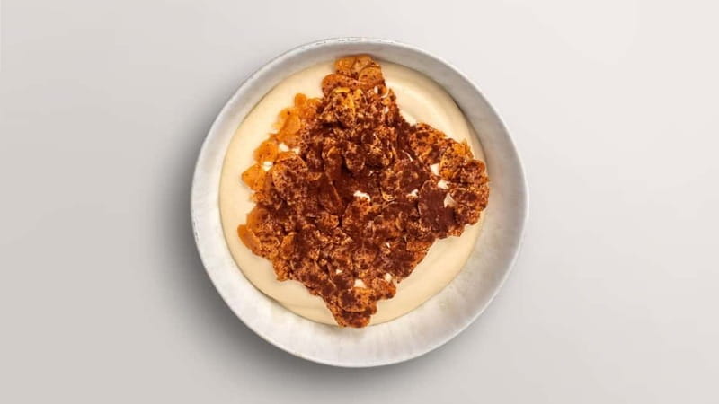 Candlelight dinner for two - Italian night in Berlin - The Atmosphere: Candlelight, Music, and Personal Touches