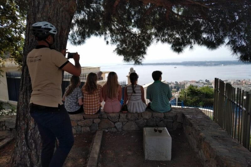 Cannes 2-Hour E-bike Tour - Final Thoughts: A Scenic Ride Through Glamour and Charm