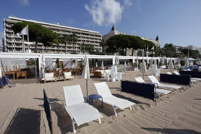 Cannes & Antibes private guided tour - Analyzing the Tour Itinerary: What to Expect at Each Stop