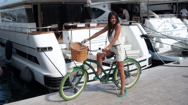 Cannes: Bike Rental - The Sum Up: Is This Bike Rental Worth It?