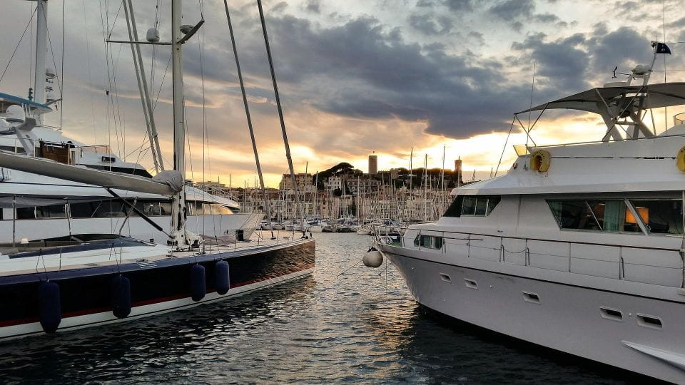 Cannes: Capture the Most Photogenic Spots With a Local - Frequently Asked Questions