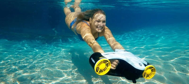 Cannes: Lérins Islands Boat Tour - FAQs