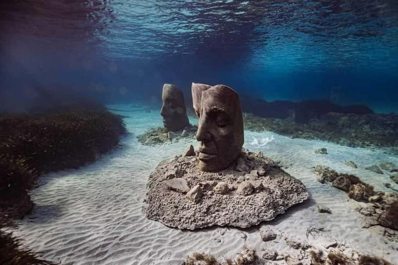 Cannes: Lérins Islands Private Boat Tour - The Value of the Experience