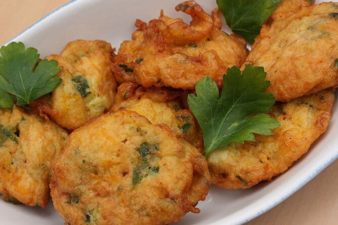 Cannes Ooh La La Farmer's Market Food Tasting & French Apéro Tour - Key points / Takeaways