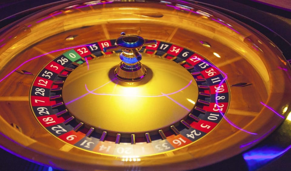 Cannes or Antibes: Nice, Eze, Monaco, & Monte Carlo Day Trip - Destinations