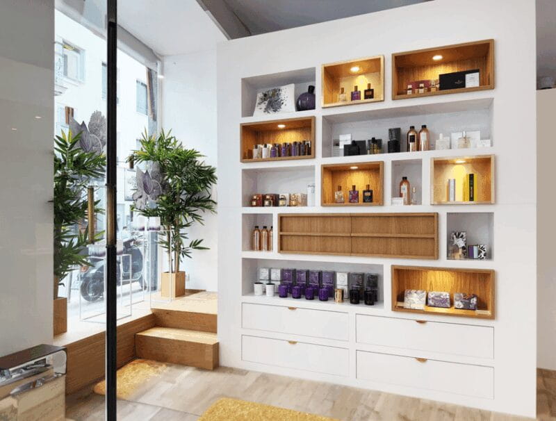 Cannes: Perfume Workshop for Kids - Price and Value: Is It Worth the Cost?