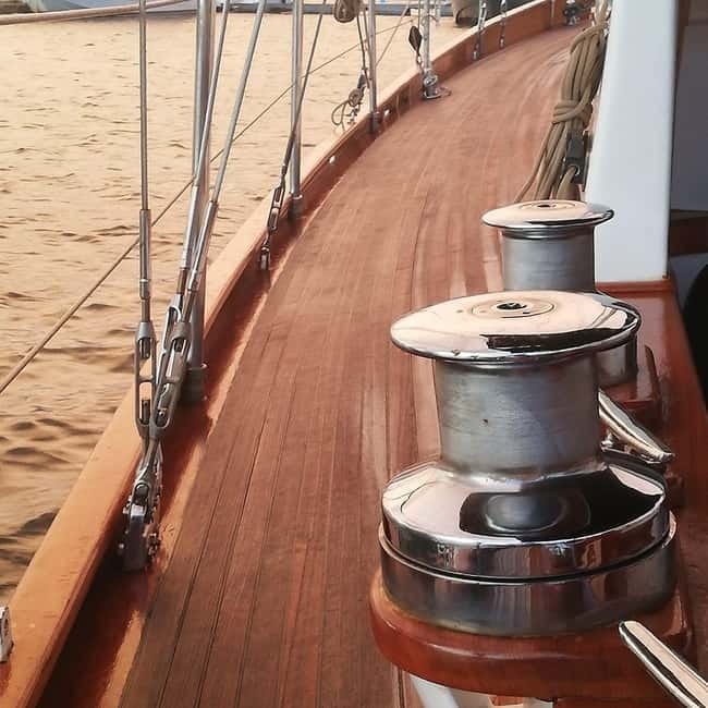 Cannigione: boat tour Maddalena Archipelago with lunch - FAQ