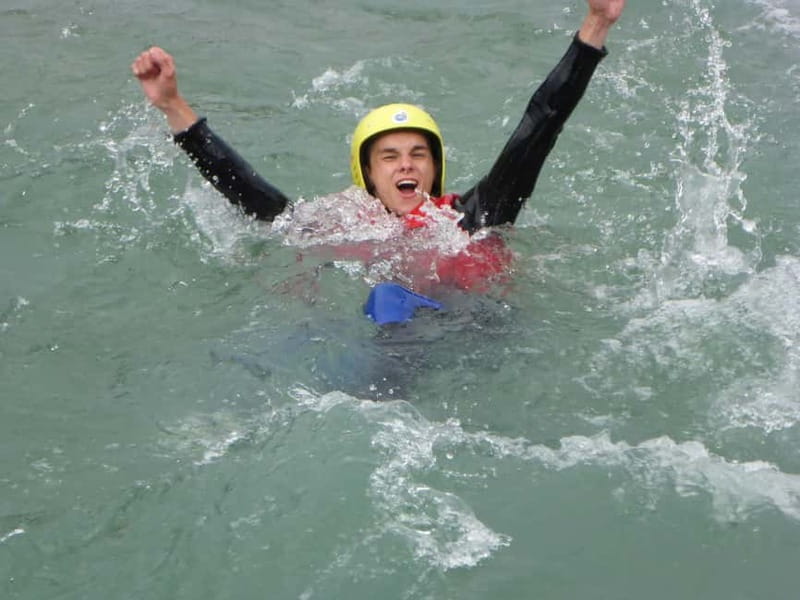 Canoe tour Allgäu - Exploring the Allgäu Canoe Experience: A Genuine Guide