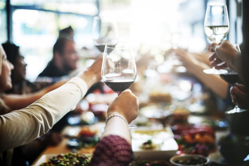 Cantabria: Wine and Liquor Tasting Guided Tour With Snacks - Booking Information