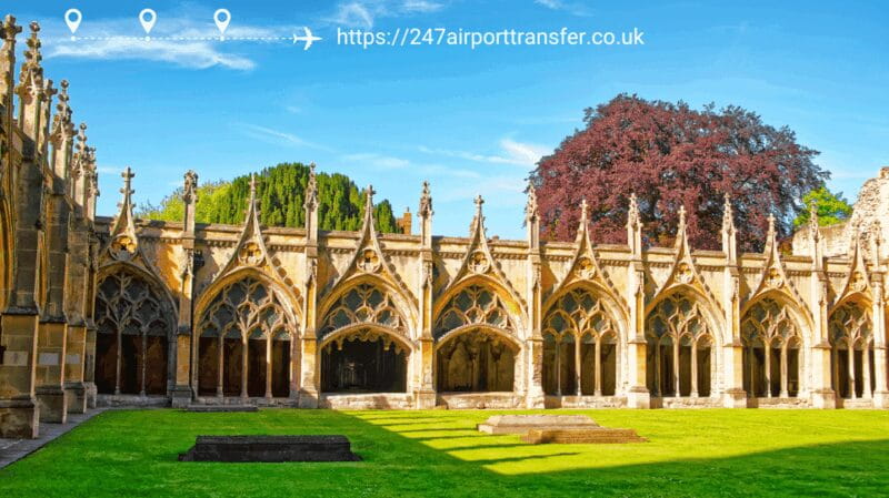 Canterbury and Dover: 10 Hours Full-Day Tour - FAQ