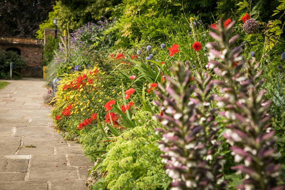 Canterbury Cathedral: Entry Ticket With Audio Guide - Frequently Asked Questions