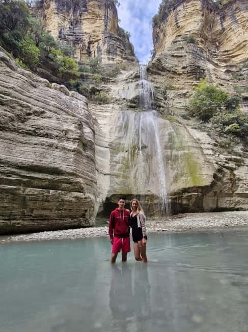 Canyon Hiking Tour Berat - FAQ: Your Questions About the Berat Canyon Hiking Tour
