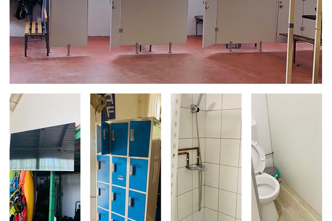 Canyoning in Susec Canyon - Key Points