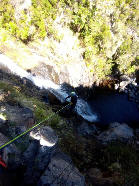 Canyoning tour: Private/Small group - Final Thoughts: Is It Worth It?