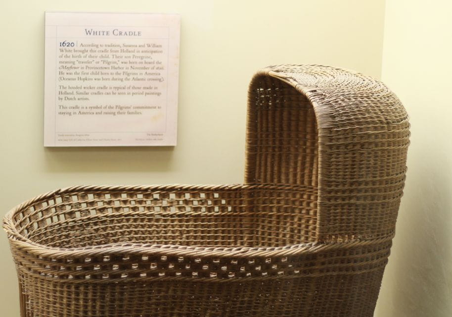 Cape Cod & Plymouth Adventure Tour - Tour Duration and Pricing