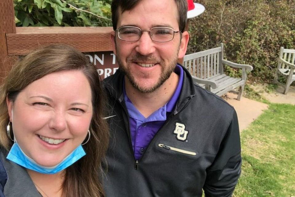 Cape Coral Scavenger Hunt - Customized Experiences Available