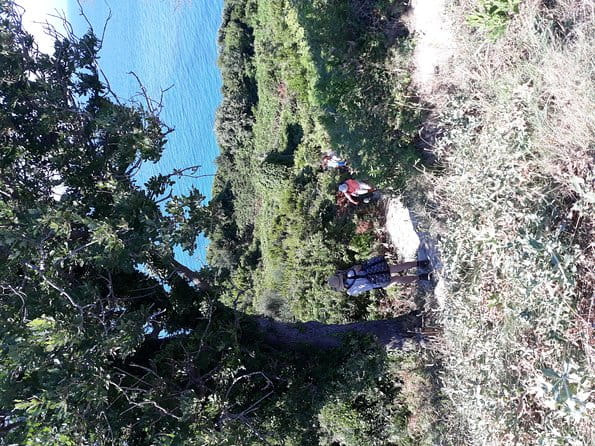 Cape Of Rodon - Day Tour by ADRIATIK TOURS LLC - Price and Value Considerations