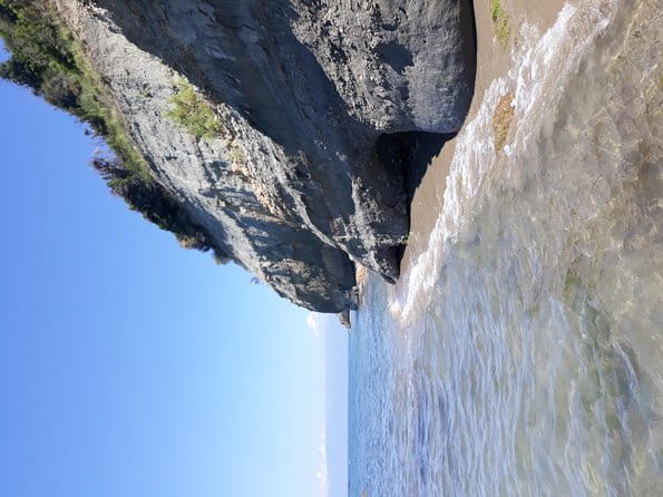 Cape Of Rodon - Day Tour by ADRIATIK TOURS LLC - Additional Practical Tips