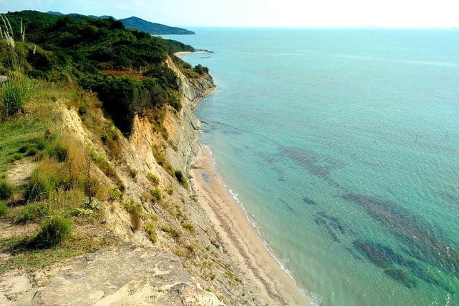 Cape of Rodon Full-Day Private Tour from Tirana - FAQ