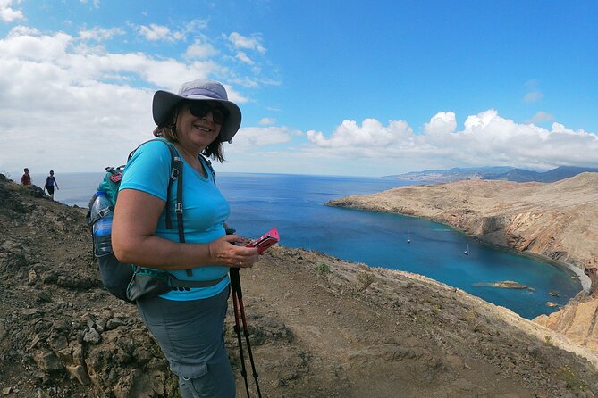 Cape of São Lourenço Full-Day Tour - Tour Pricing