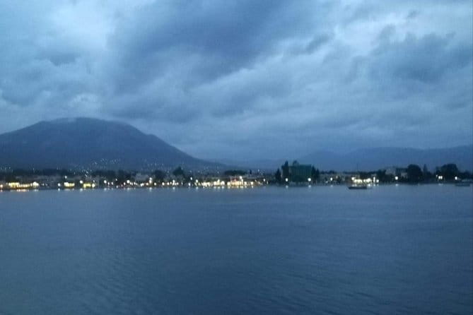 Cape Sounio and Temple of Poseidon Half Day Private Tour - FAQ