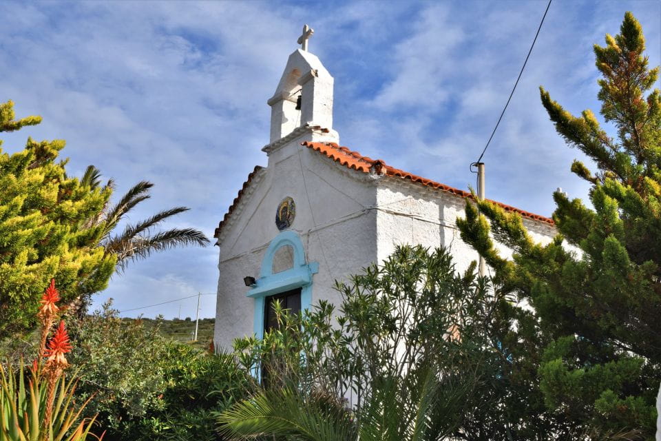 Cape Sounio, Poseidons Temple : Culture, Walking, Swimming - Frequently Asked Questions