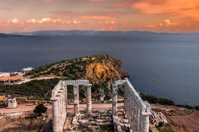 Cape Sounio &Temple of Poseidon Private Tour from Athens - FAQ