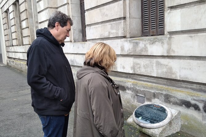 Cape Town Private City Tour - Private Tour Experience