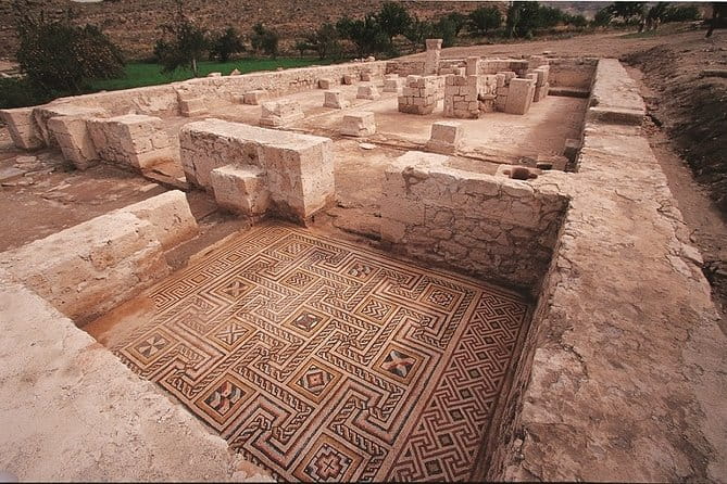 Cappadocia 3 days Package(included accommodation,tours,transfer) - Price and Value