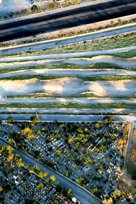 Cappadocia ATV Tour Adventure - Frequently Asked Questions