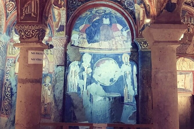 Cappadocia Daily Green Tour - The Sum Up: Is It Worth It?