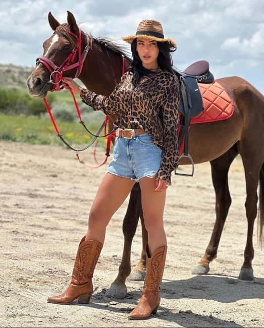 Cappadocia: Fascinating Horse Tour in Göreme Valleys - The True Value: Why It’s Worth It