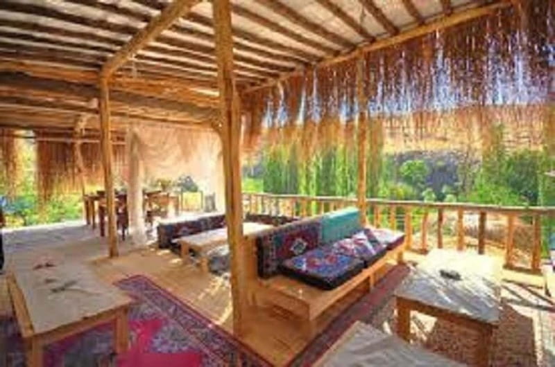 Cappadocia: Green Tour with Lunch and Hotel Pickup - FAQs