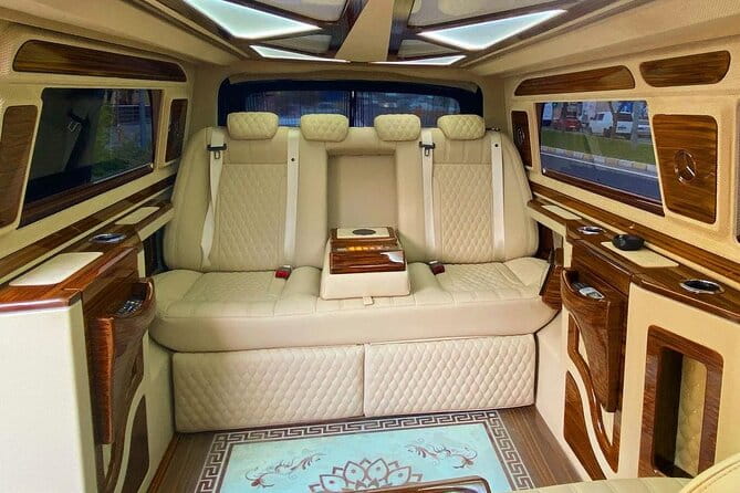 Cappadocia Guided Tour Same Price for 1 to 15 People! - Entering the World of Cappadocia: The Itinerary Breakdown