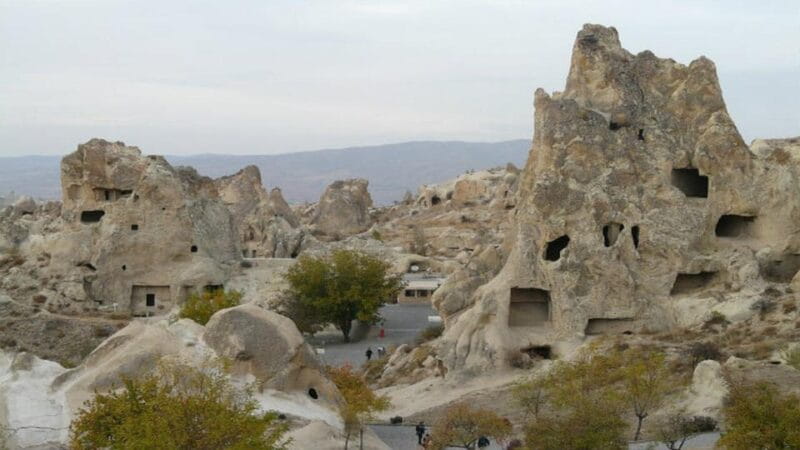 Cappadocia: Highlights Private Tour - Final Verdict: Is This Tour Worth It?