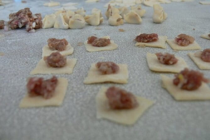 Cappadocia Home Cooking Experience - The Sum Up: A Genuine Taste of Turkish Life