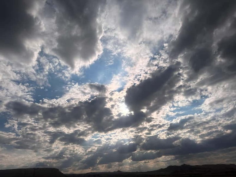 Cappadocia No-Shopping Red Tour with multiple option - Detailed Review of the Cappadocia No-Shopping Red Tour