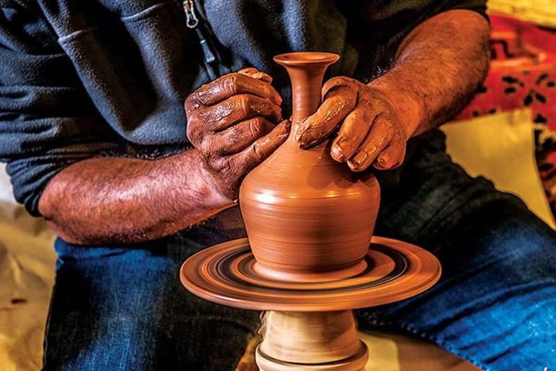 Cappadocia: North Tour (Red Tour) - Discover the Wonders of Cappadocia on the North (Red) Tour