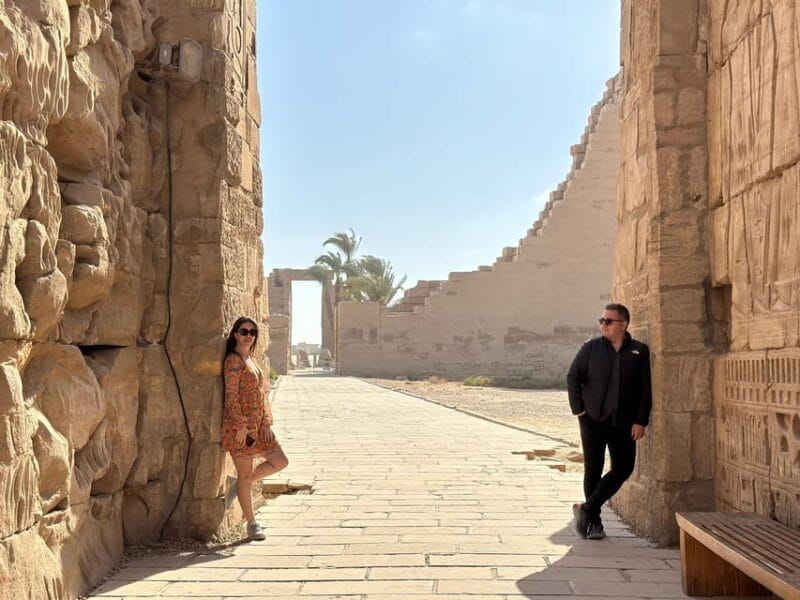 Cappadocia: Photo Session with a Professional Photographer - Key Points/Takeaways