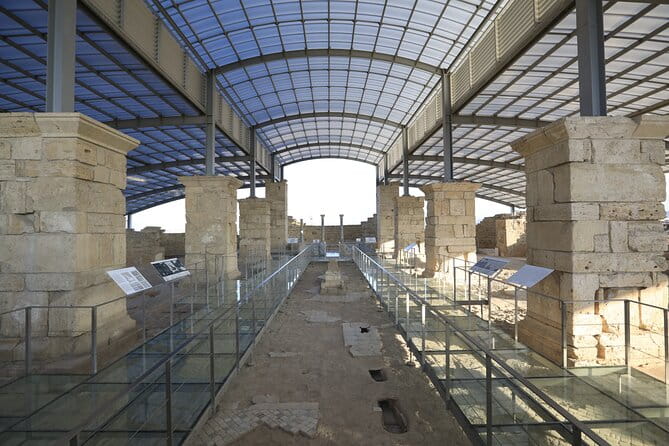 Cappadocia Premium: Private Tour to Must-See Places in Cappadocia - Who This Tour Suits Best