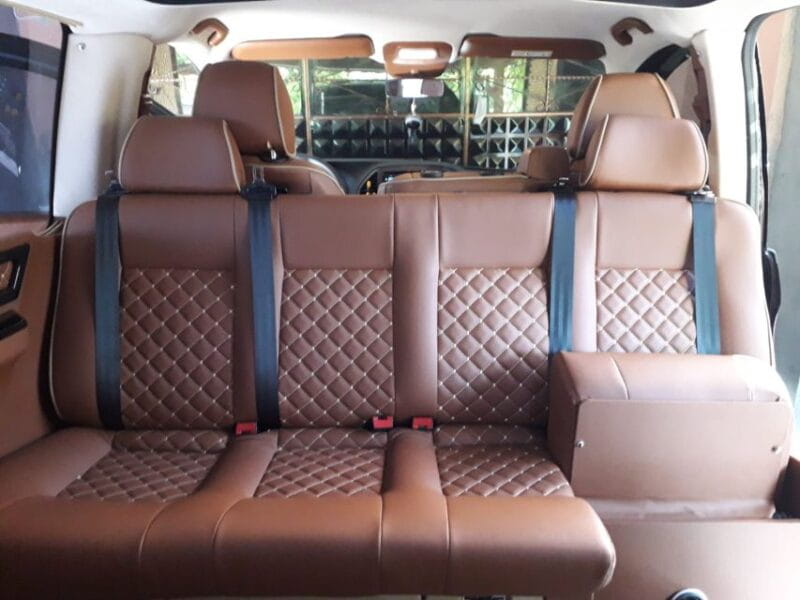 Cappadocia : Private Red Tour with Guide and Car - What the Tour Means for You: Value and Authentic Experiences