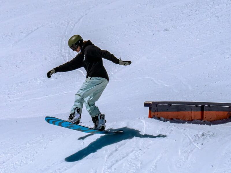 Cappadocia: Sunrise Classic Car Tour - FAQ